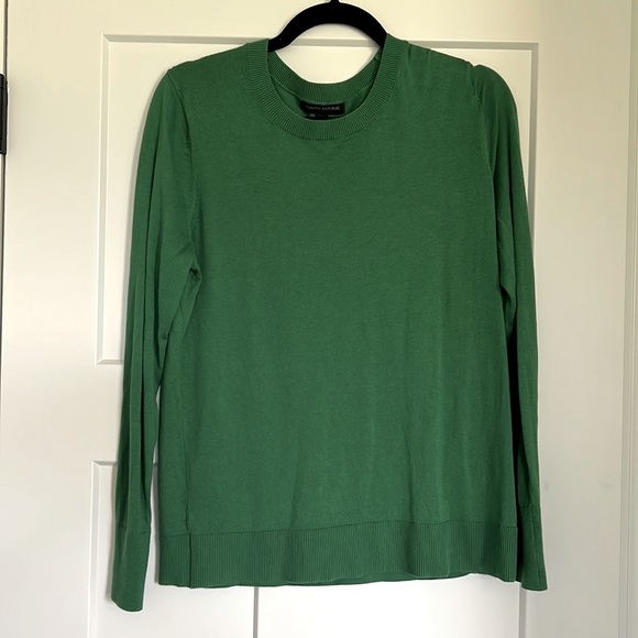 Banana Republic Factory Sweaters Banana Republic Factory Forever